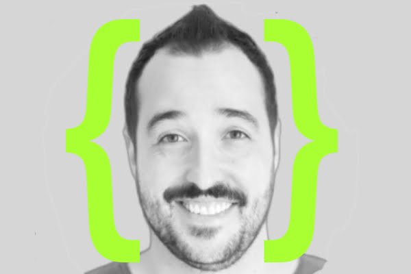 VINICIUS ARANHA