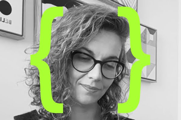 TAÍS AMARAL