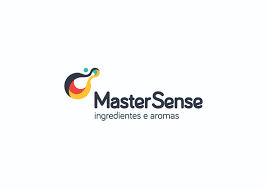 Gustavo Rodrigues - Fundador da Mastersense