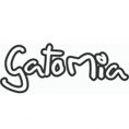 Lucas - Sócio da Gatomia