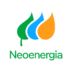 Ueverton Lima - Participante Programa Potencialize Neoenergia