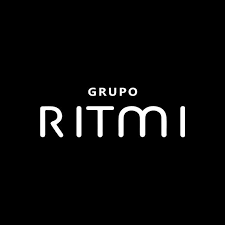 Adriana Gomes - Diretora Comercial Ritmi Studio